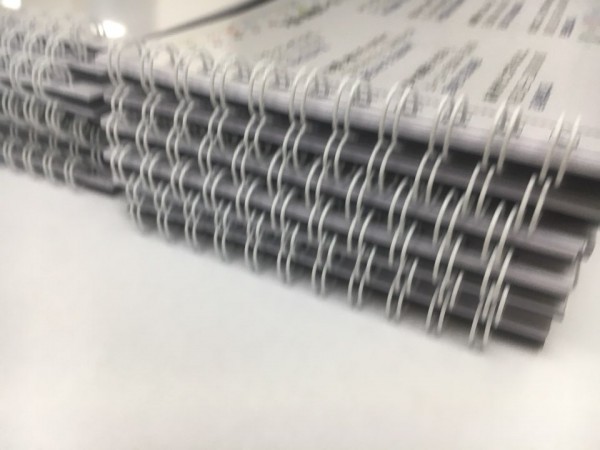 b965fe603d14253448e0b4c49b7b5db3_1524188