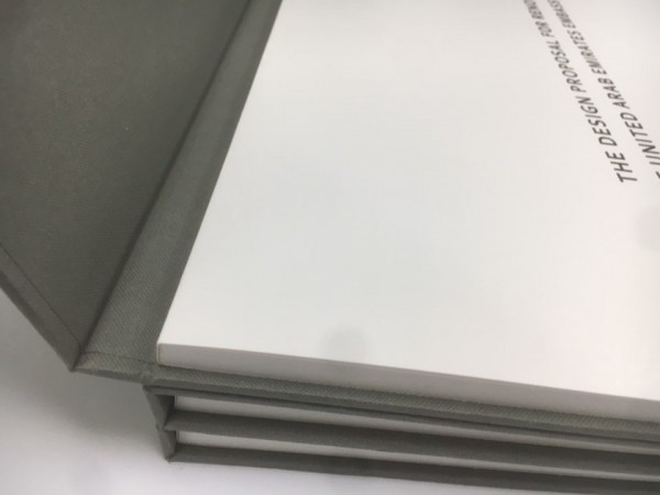 06724cb7874b3d70d4075f53e9fd35e8_1525743