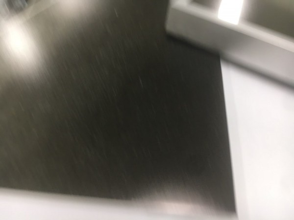 38e862e1b1822b7b4f32801acc93093f_1528766