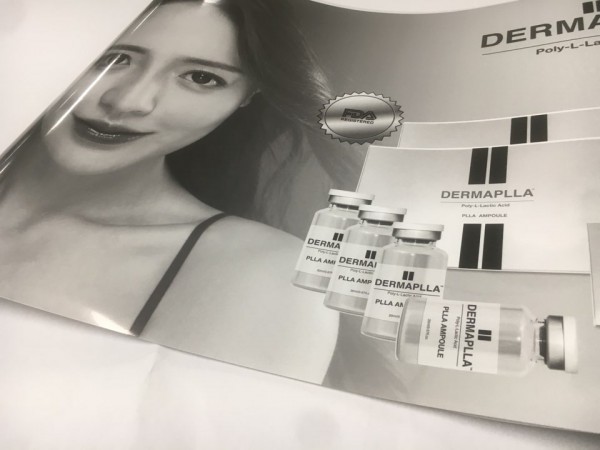 fdcd8ece17f3da2893a1e87617df00ba_1529651