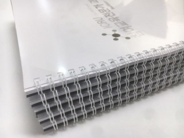 8ea94cd182fc7cab3892eb85b76c797e_1543906