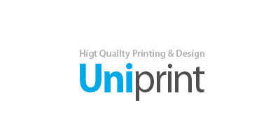uniprint.co.kr